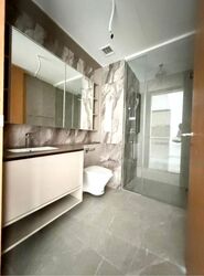Penrose (D14), Apartment #495888401